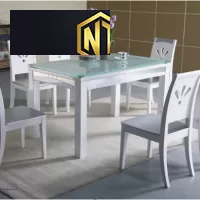 BÀN ĂN NGỌC THỊNH MẪU 06